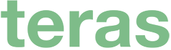 teras 0.3.1 documentation - Home