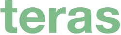 teras 0.3.1 documentation - Home